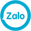 zalo