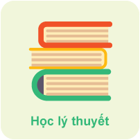 lý thuyết xe máy