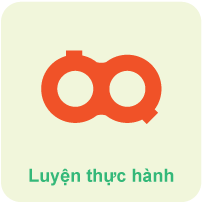 thực hành xe máy